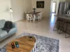 28 PHOENIX TERRACE, Hocking, WA 6065-Image