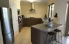 28 PHOENIX TERRACE, Hocking, WA 6065-Image