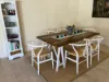 28 PHOENIX TERRACE, Hocking, WA 6065-Image