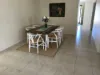 28 PHOENIX TERRACE, Hocking, WA 6065-Image
