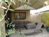 28 PHOENIX TERRACE, Hocking, WA 6065-Image