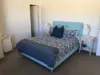 28 PHOENIX TERRACE, Hocking, WA 6065-Image