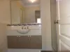 28 PHOENIX TERRACE, Hocking, WA 6065-Image