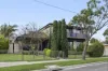 28 Piccadilly Crescent, Keysborough, Vic 3173