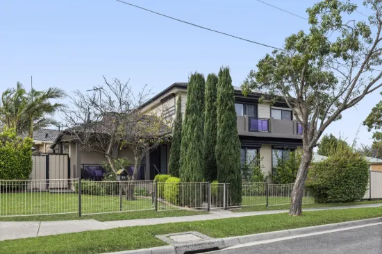 28 Piccadilly Crescent, Keysborough, Vic 3173