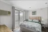 28 Piccadilly Crescent, Keysborough, Vic 3173-Image