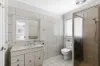 28 Piccadilly Crescent, Keysborough, Vic 3173-Image