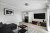 28 Piccadilly Crescent, Keysborough, Vic 3173-Image