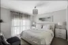 28 Piccadilly Crescent, Keysborough, Vic 3173-Image