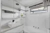 28 Piccadilly Crescent, Keysborough, Vic 3173-Image