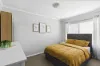 28 Piccadilly Crescent, Keysborough, Vic 3173-Image