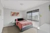 28 Piccadilly Crescent, Keysborough, Vic 3173-Image