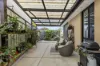 28 Piccadilly Crescent, Keysborough, Vic 3173-Image