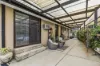 28 Piccadilly Crescent, Keysborough, Vic 3173-Image