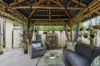28 Piccadilly Crescent, Keysborough, Vic 3173-Image