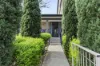 28 Piccadilly Crescent, Keysborough, Vic 3173-Image