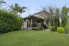 28 Piccadilly Crescent, Keysborough, Vic 3173-Image