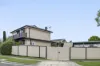 28 Piccadilly Crescent, Keysborough, Vic 3173-Image
