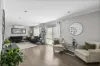 28 Piccadilly Crescent, Keysborough, Vic 3173-Image