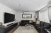 28 Piccadilly Crescent, Keysborough, Vic 3173-Image