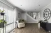28 Piccadilly Crescent, Keysborough, Vic 3173-Image