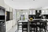 28 Piccadilly Crescent, Keysborough, Vic 3173-Image