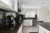 28 Piccadilly Crescent, Keysborough, Vic 3173-Image