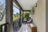 28 Piccadilly Crescent, Keysborough, Vic 3173-Image
