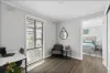 28 Piccadilly Crescent, Keysborough, Vic 3173-Image