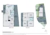 28 Piccadilly Crescent, Keysborough, Vic 3173-Floorplan