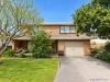 28 Pier Road, Inverloch, Vic 3996