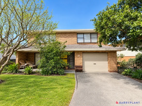 28 Pier Road, Inverloch, Vic 3996