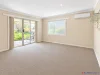 28 Pier Road, Inverloch, Vic 3996-Image
