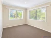 28 Pier Road, Inverloch, Vic 3996-Image