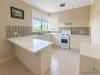 28 Pier Road, Inverloch, Vic 3996-Image
