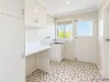 28 Pier Road, Inverloch, Vic 3996-Image
