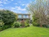 28 Pier Road, Inverloch, Vic 3996-Image