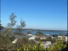 28 Pier Road, Inverloch, Vic 3996-Image