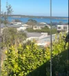 28 Pier Road, Inverloch, Vic 3996-Image