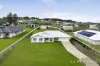 28 Pin Oak Circuit, Branxton, NSW 2335