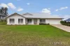 28 Pin Oak Circuit, Branxton, NSW 2335-Image