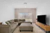 28 Pin Oak Circuit, Branxton, NSW 2335-Image
