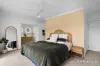 28 Pin Oak Circuit, Branxton, NSW 2335-Image