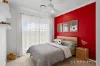 28 Pin Oak Circuit, Branxton, NSW 2335-Image