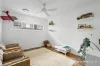 28 Pin Oak Circuit, Branxton, NSW 2335-Image