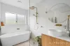 28 Pin Oak Circuit, Branxton, NSW 2335-Image