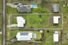 28 Pin Oak Circuit, Branxton, NSW 2335-Image