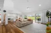 28 Pin Oak Circuit, Branxton, NSW 2335-Image