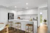 28 Pin Oak Circuit, Branxton, NSW 2335-Image