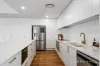 28 Pin Oak Circuit, Branxton, NSW 2335-Image